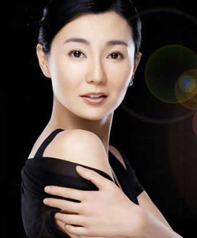 &#20048;&#40060;&#40;&#20013;&#22269;&#41;&#108;&#101;&#121;&#117;